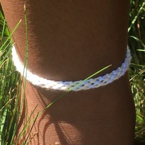 Meet your Posher, Abbey